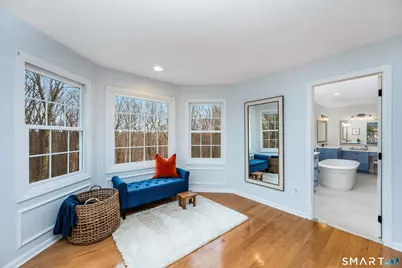 2 Apple Drive, Oxford, CT 06478 - Photo 17