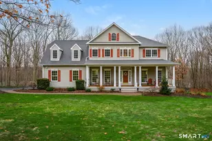 2 Apple Dr, Oxford, CT 06478 - Photo 1