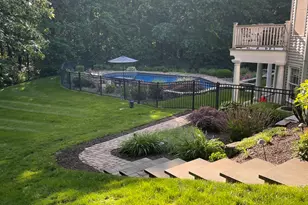 2 Apple Dr, Oxford, CT 06478 - Photo 31