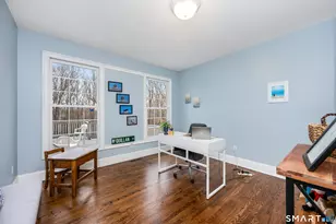 2 Apple Dr, Oxford, CT 06478 - Photo 17