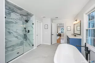 2 Apple Dr, Oxford, CT 06478 - Photo 21