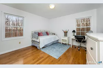 2 Apple Drive, Oxford, CT 06478 - Photo 21