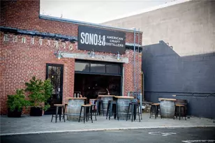 70 S Main St, Norwalk, CT 06854 - Photo 21