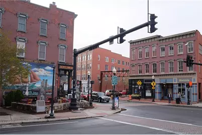 70 South Main Street #3B, Norwalk, CT 06854 - Photo 15