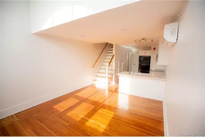 70 South Main Street #3B, Norwalk, CT 06854 - Photo 7