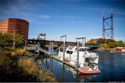 70 South Main Street #3B, Norwalk, CT 06854 - Photo 17