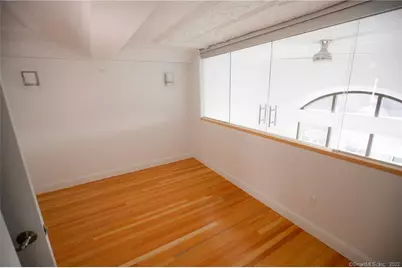 70 South Main Street #3B, Norwalk, CT 06854 - Photo 11