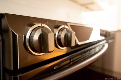 70 South Main Street #3B, Norwalk, CT 06854 - Photo 13