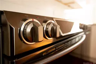 70 S Main St, Norwalk, CT 06854 - Photo 13