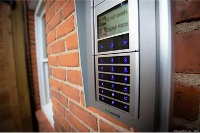 70 South Main Street #3B, Norwalk, CT 06854 - Photo 3