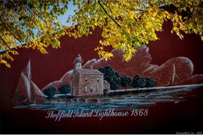 70 South Main Street #3B, Norwalk, CT 06854 - Photo 19