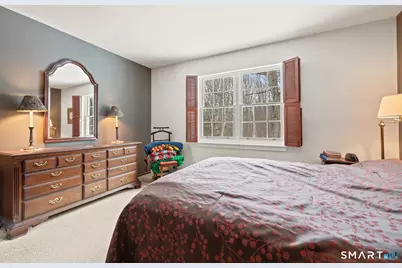 16 Crosswinds Lane, Waterbury, CT 06705 - Photo 17