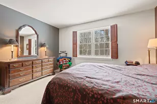 16 Crosswinds Ln, Waterbury, CT 06705 - Photo 17