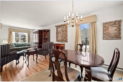 16 Crosswinds Lane, Waterbury, CT 06705 - Photo 11