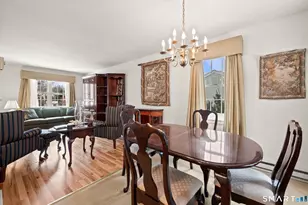 16 Crosswinds Ln, Waterbury, CT 06705 - Photo 11