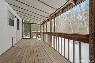 16 Crosswinds Ln, Waterbury, CT 06705 - Photo 21