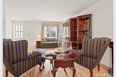 16 Crosswinds Lane, Waterbury, CT 06705 - Photo 9