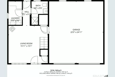 16 Crosswinds Lane, Waterbury, CT 06705 - Photo 23