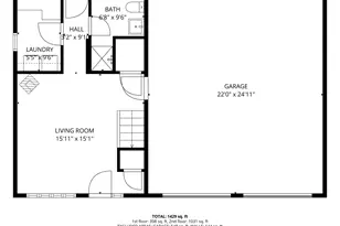 16 Crosswinds Ln, Waterbury, CT 06705 - Photo 23