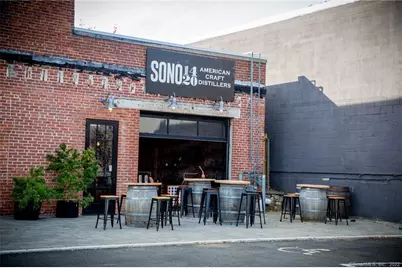 70 South Main Street #F, Norwalk, CT 06854 - Photo 11