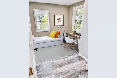 36 2nd Avenue #2A, Waterbury, CT 06710 - Photo 5