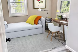 36 2nd Ave, Waterbury, CT 06710 - Photo 5