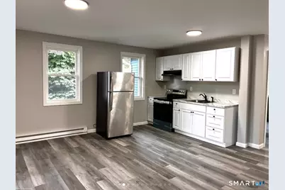 36 2nd Avenue #2A, Waterbury, CT 06710 - Photo 7