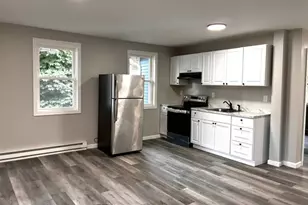 36 2nd Ave, Waterbury, CT 06710 - Photo 7
