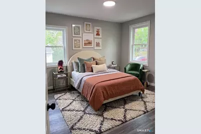 36 2nd Avenue #2A, Waterbury, CT 06710 - Photo 3