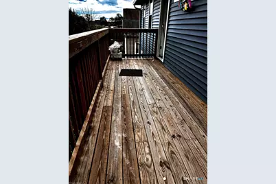 36 2nd Avenue #2A, Waterbury, CT 06710 - Photo 13