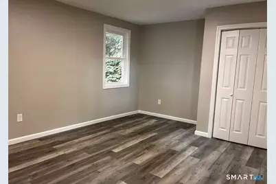 36 2nd Avenue #2A, Waterbury, CT 06710 - Photo 3