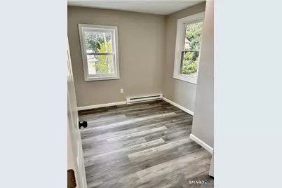 36 2nd Avenue #2A, Waterbury, CT 06710 - Photo 7