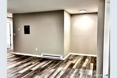 36 2nd Avenue #2A, Waterbury, CT 06710 - Photo 11