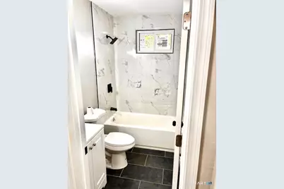 36 2nd Avenue #2A, Waterbury, CT 06710 - Photo 11