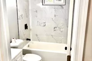 36 2nd Ave, Waterbury, CT 06710 - Photo 11