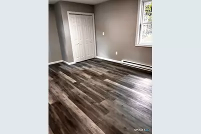 36 2nd Avenue #2A, Waterbury, CT 06710 - Photo 5