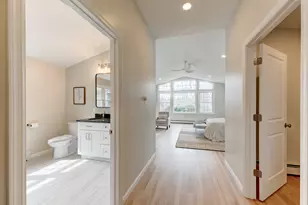 129 Goff Rd, Wethersfield, CT 06109 - Photo 17