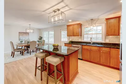 129 Goff Road, Wethersfield, CT 06109 - Photo 11