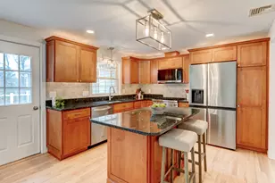 129 Goff Rd, Wethersfield, CT 06109 - Photo 13