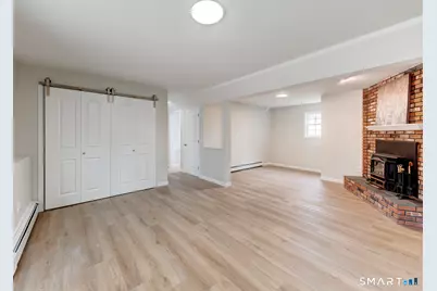 129 Goff Road, Wethersfield, CT 06109 - Photo 31