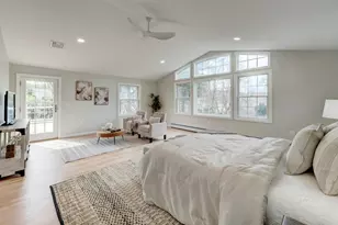 129 Goff Rd, Wethersfield, CT 06109 - Photo 19