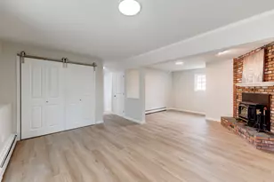 129 Goff Rd, Wethersfield, CT 06109 - Photo 29