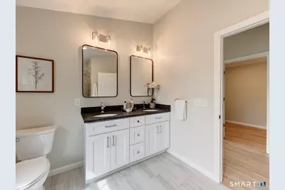 129 Goff Road, Wethersfield, CT 06109 - Photo 25