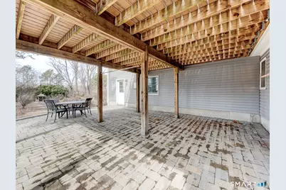 129 Goff Road, Wethersfield, CT 06109 - Photo 39