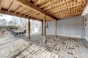 129 Goff Rd, Wethersfield, CT 06109 - Photo 37