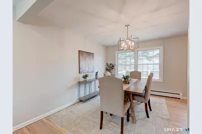 129 Goff Road, Wethersfield, CT 06109 - Photo 9