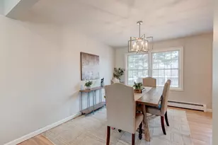 129 Goff Rd, Wethersfield, CT 06109 - Photo 9