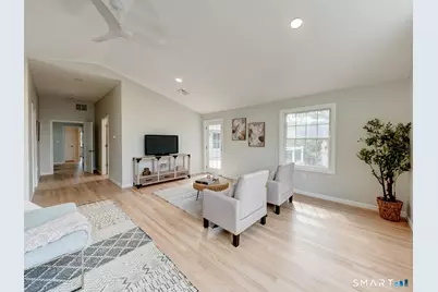 129 Goff Road, Wethersfield, CT 06109 - Photo 21