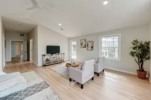 129 Goff Rd, Wethersfield, CT 06109 - Photo 21