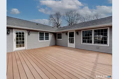 129 Goff Road, Wethersfield, CT 06109 - Photo 5